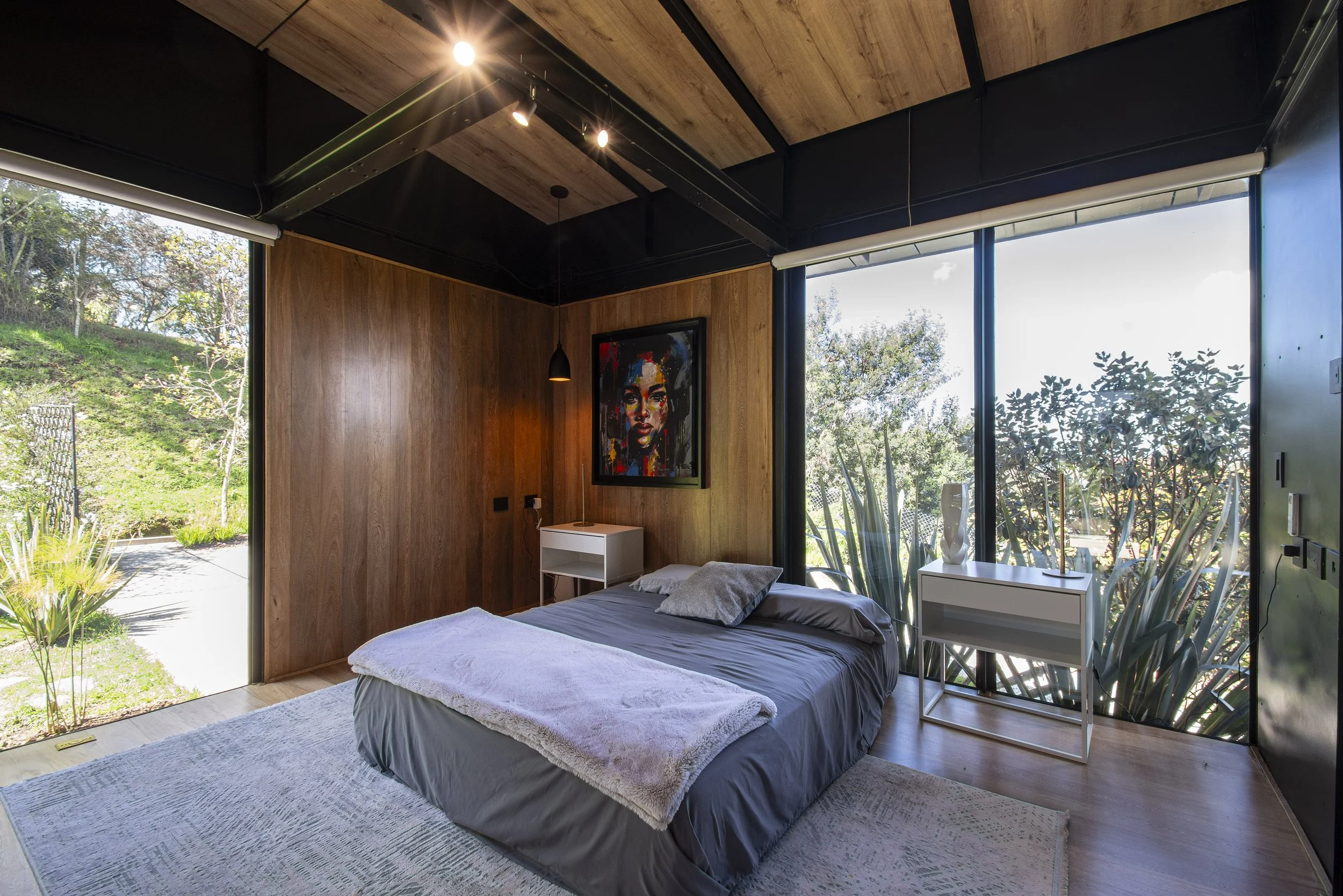 Archinecture_RealEstate_AltoLasPalmas.jpg