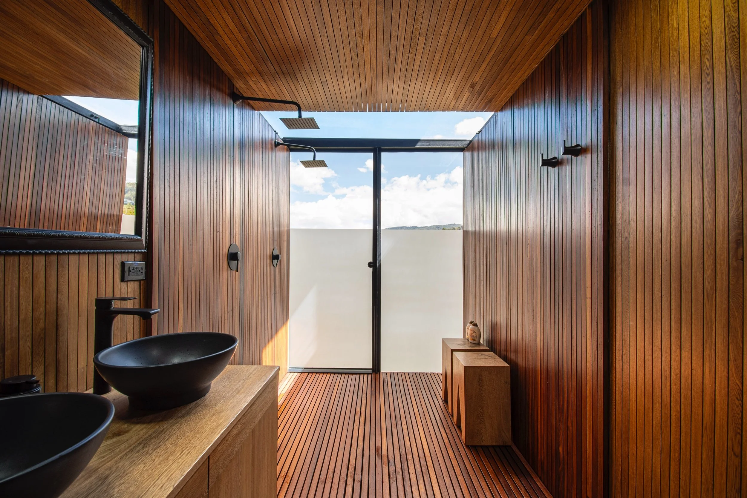 Archinecture_RealEstate_AltoLasPalmas.jpeg