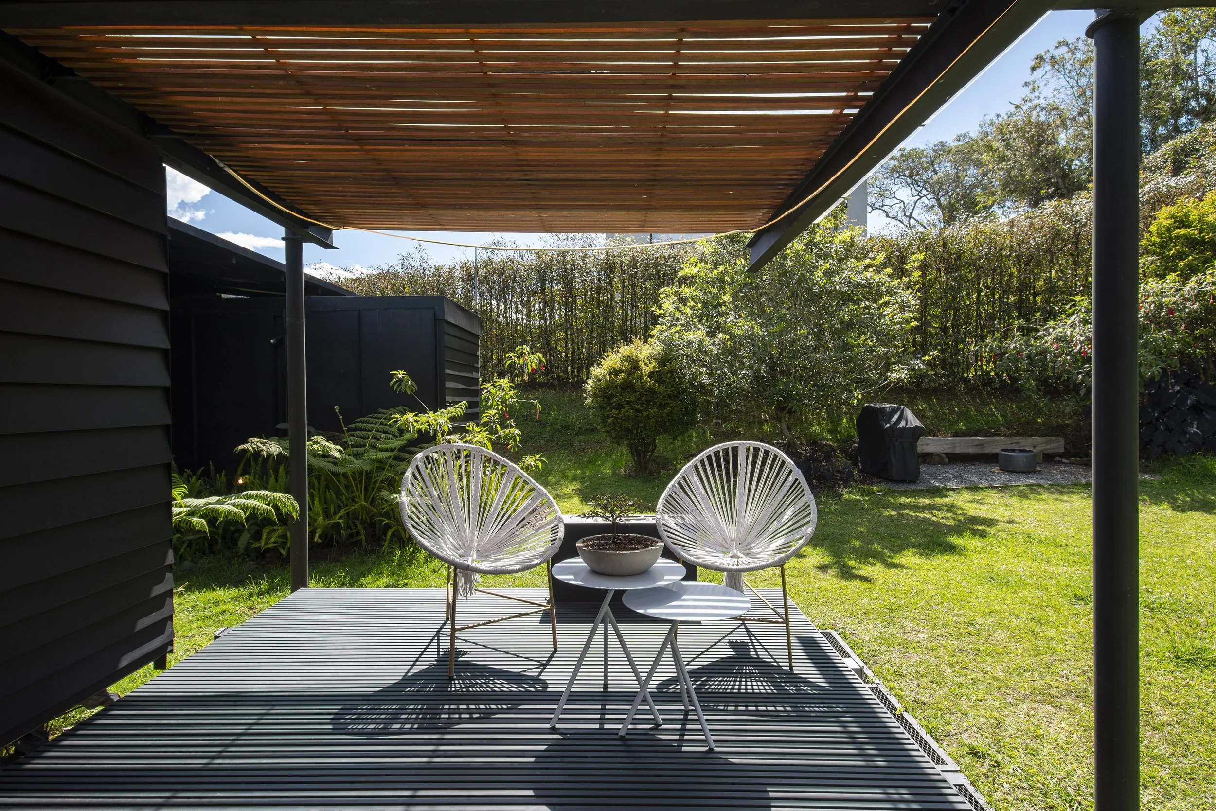 Archinecture_RealEstate_AltoLasPalmas.jpg