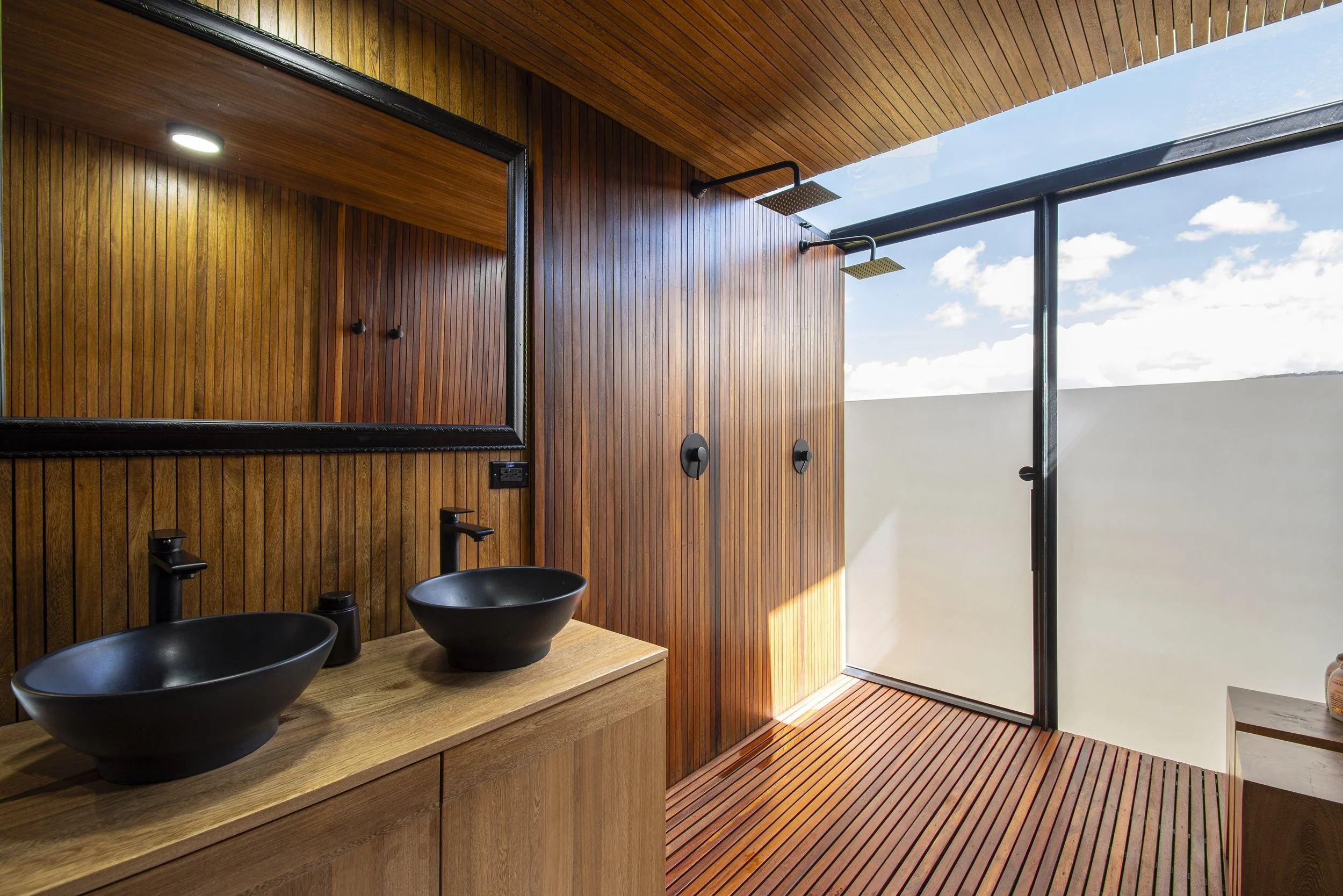 Archinecture_RealEstate_AltoLasPalmas.jpg