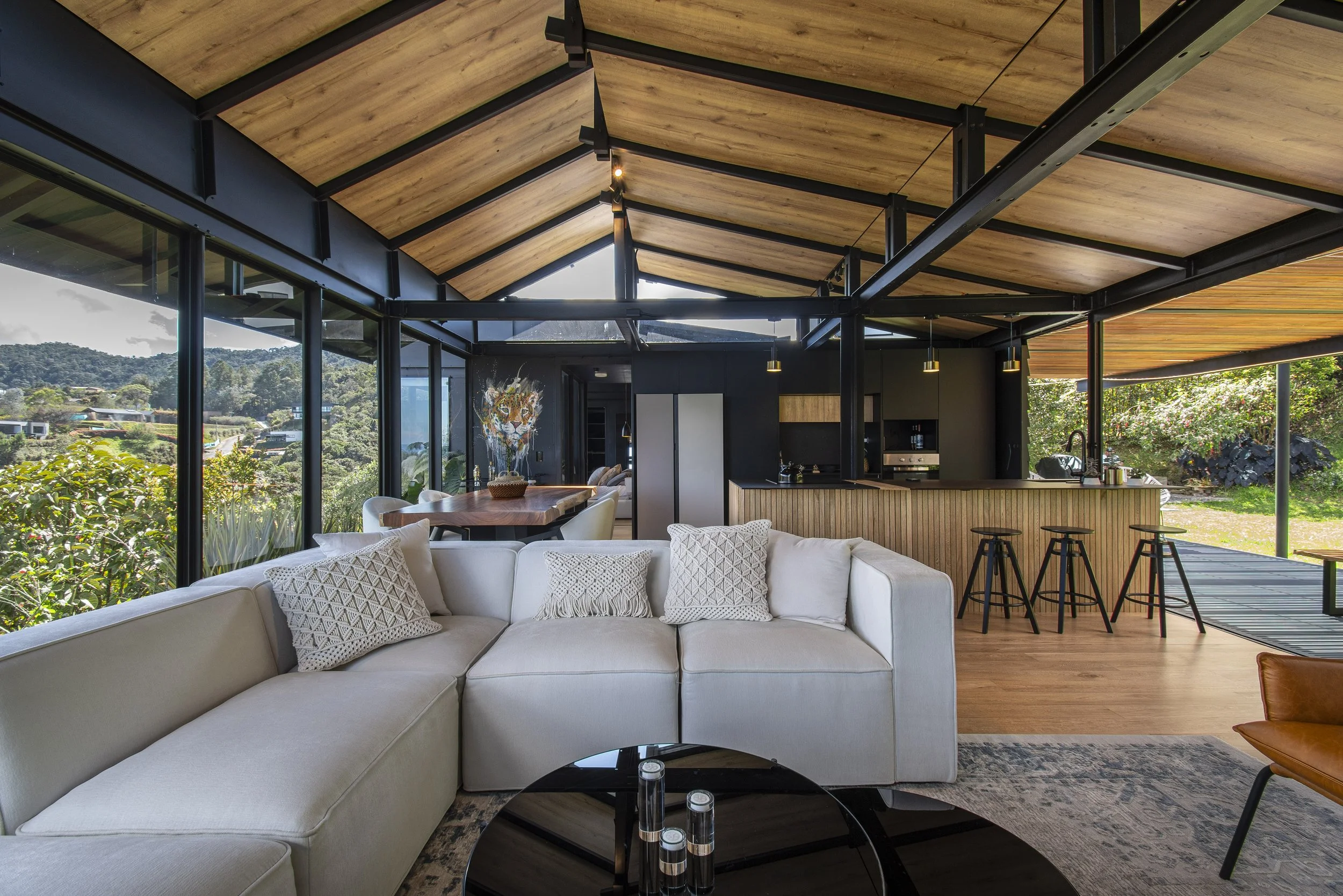 Archinecture_RealEstate_AltoLasPalmas.jpg