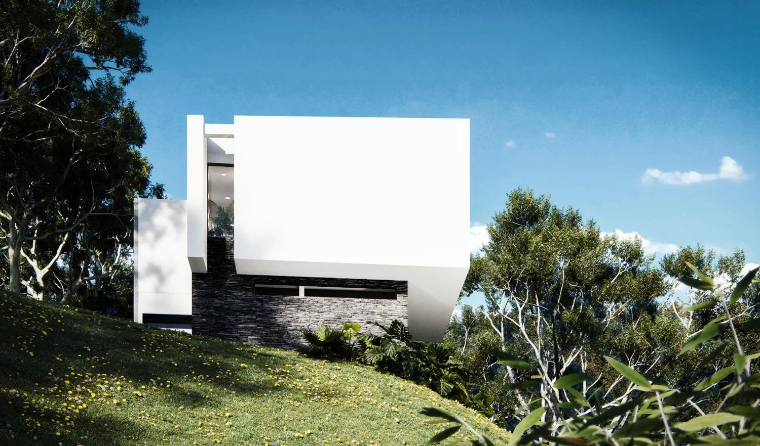 Archinecture_RealEstate_AltoLasPalmas.jpeg