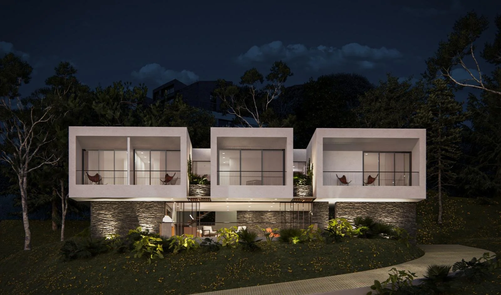Archinecture_RealEstate_AltoLasPalmas.jpeg