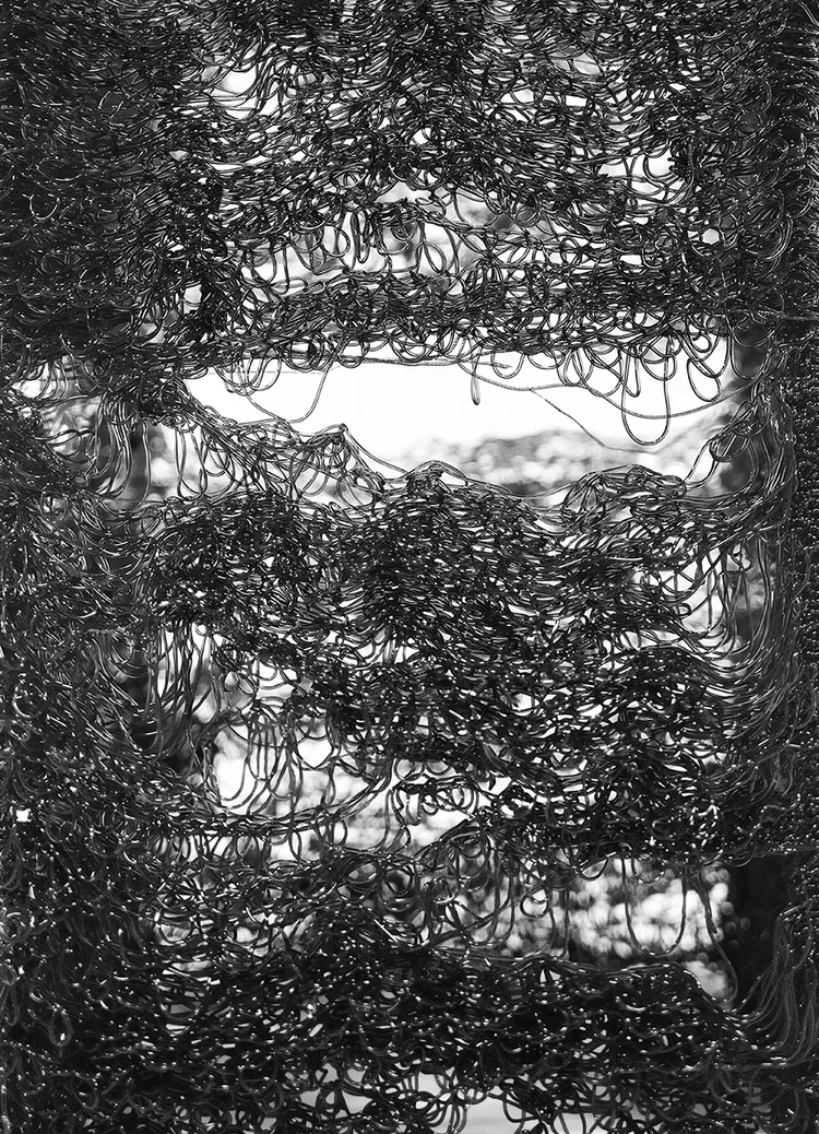 3robot_extrusion_phase3detail.jpg