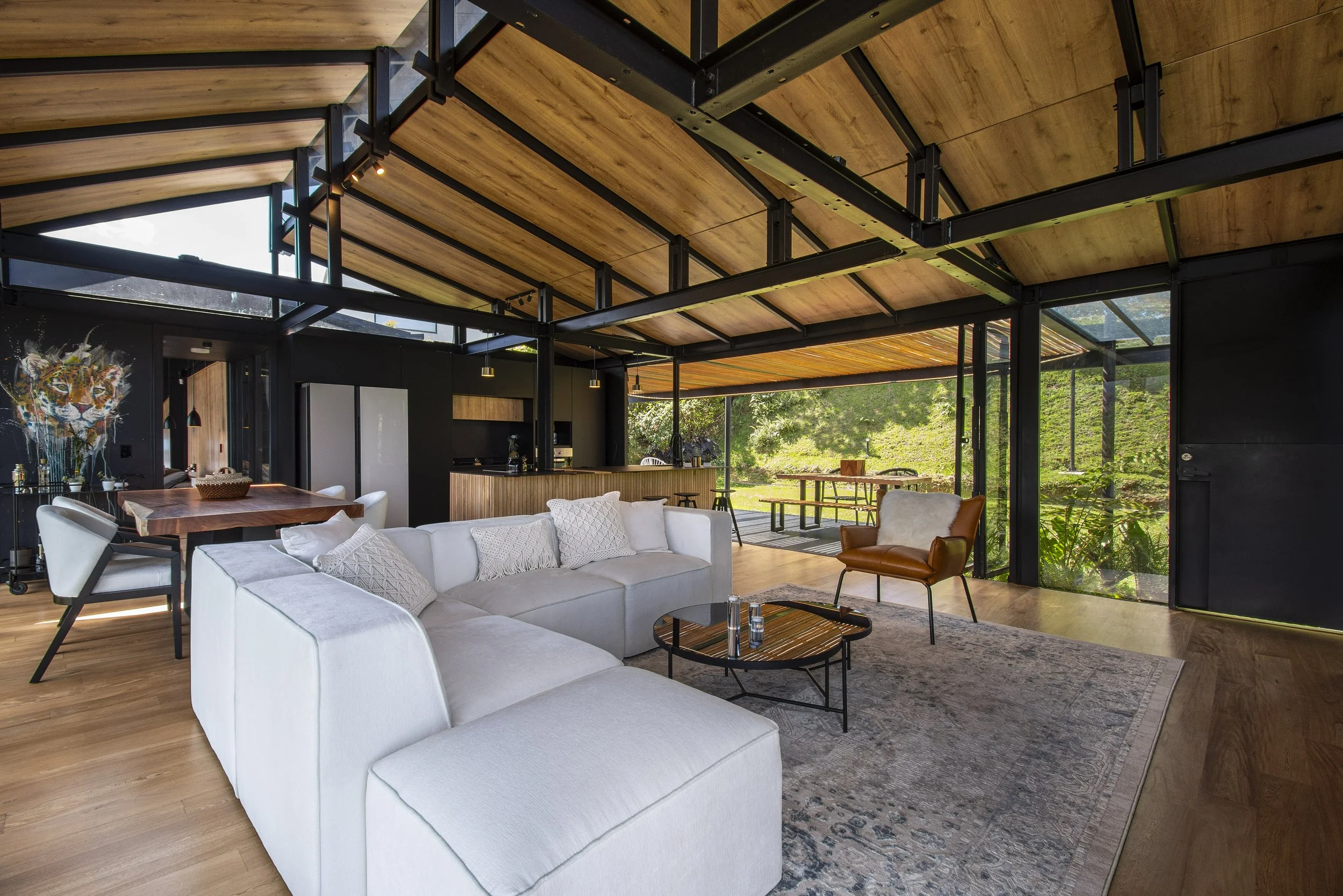 Archinecture_RealEstate_AltoLasPalmas.jpg