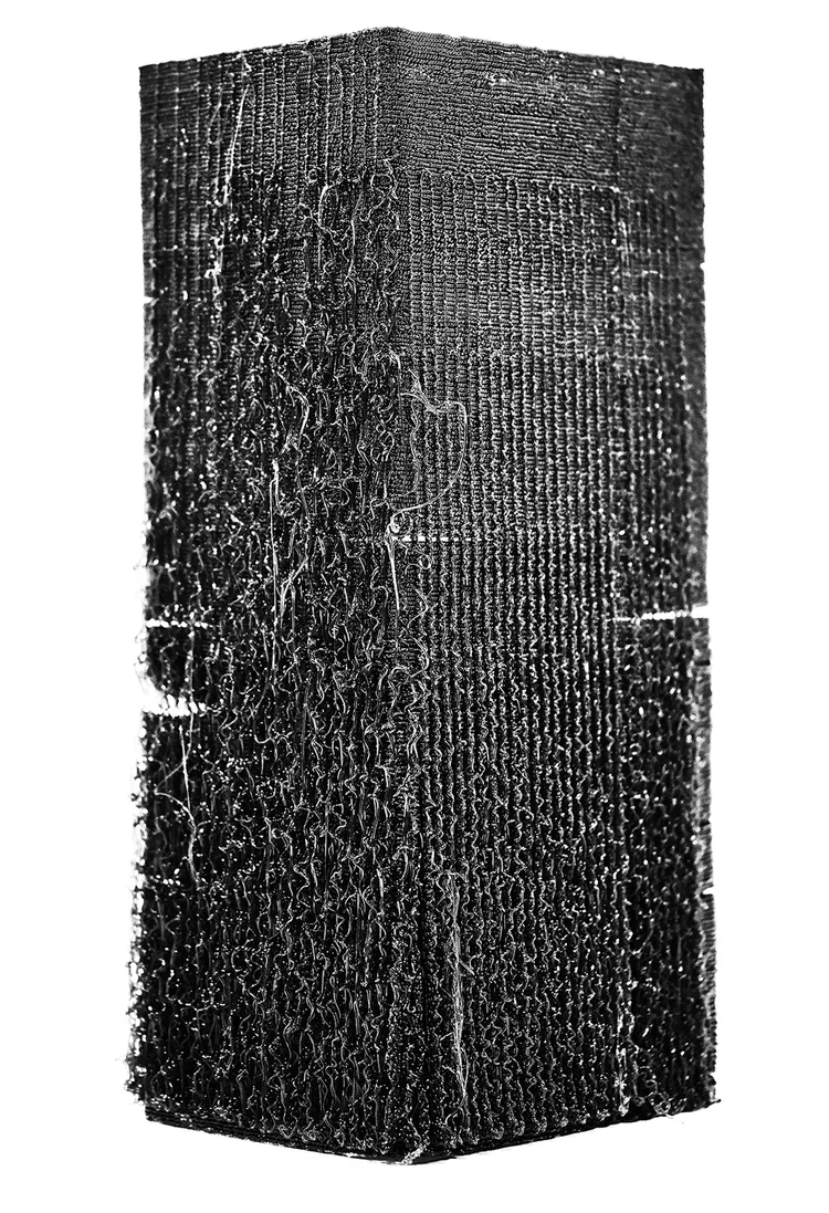 20150204_estm_testa_fa14_khuranaatencio_zapata_zhu_md_15_front.jpg