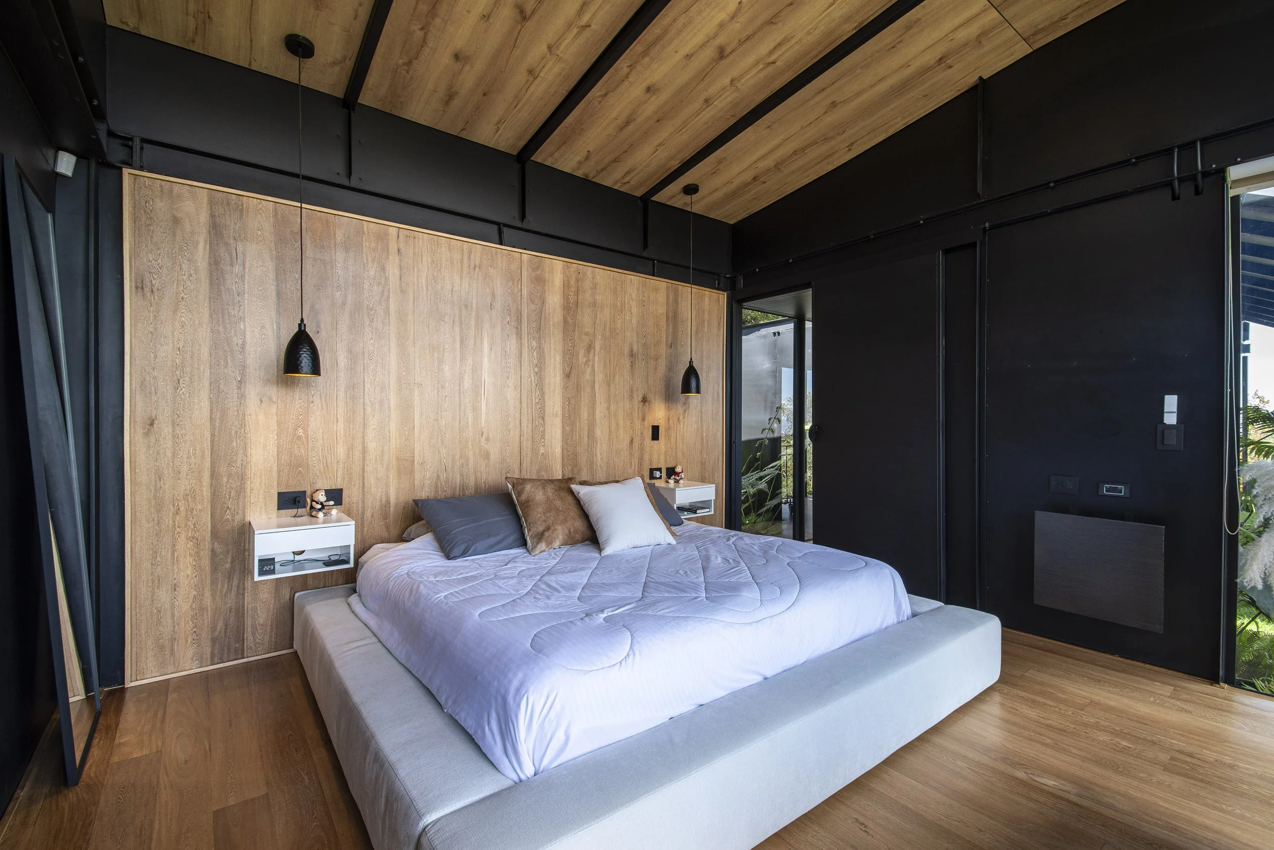 Archinecture_RealEstate_AltoLasPalmas.jpg