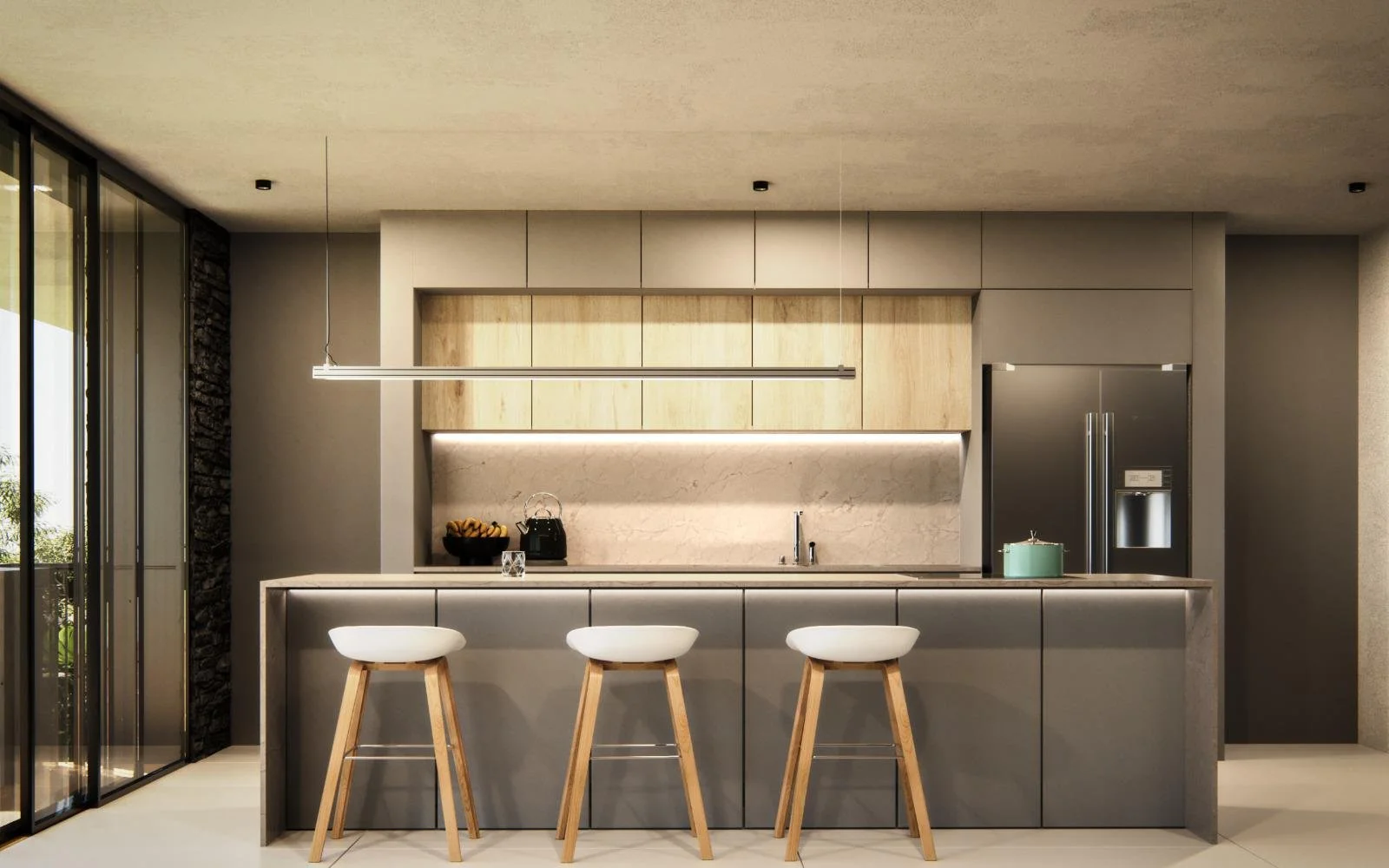 Archinecture_RealEstate_AltoLasPalmas.jpeg