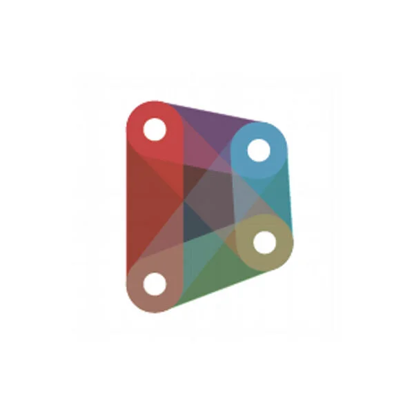 How to align multiple viewports - Dynamo