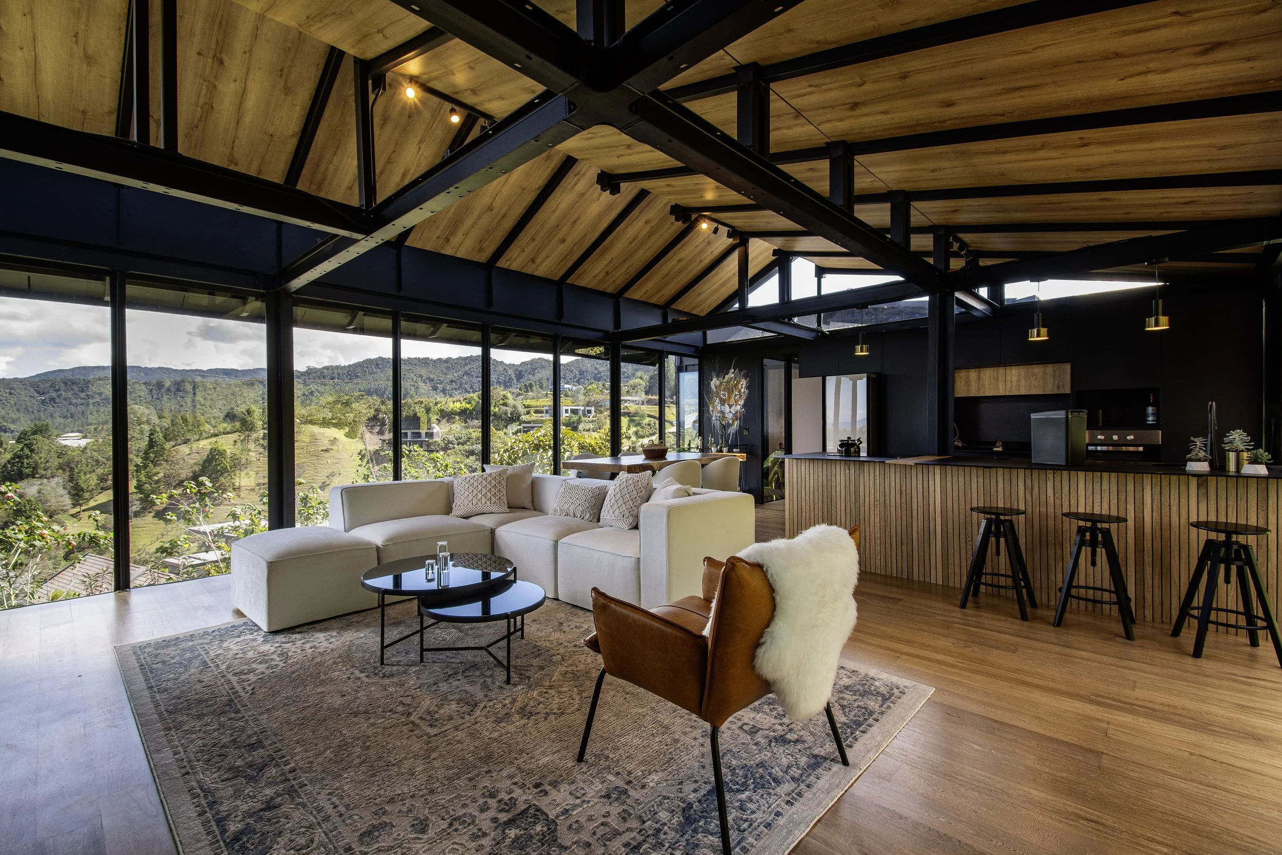 Archinecture_RealEstate_AltoLasPalmas.jpg