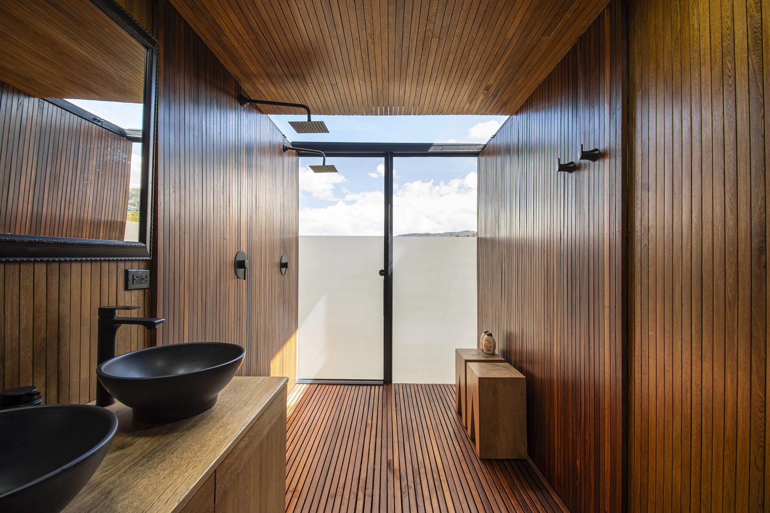Archinecture_RealEstate_AltoLasPalmas.jpg