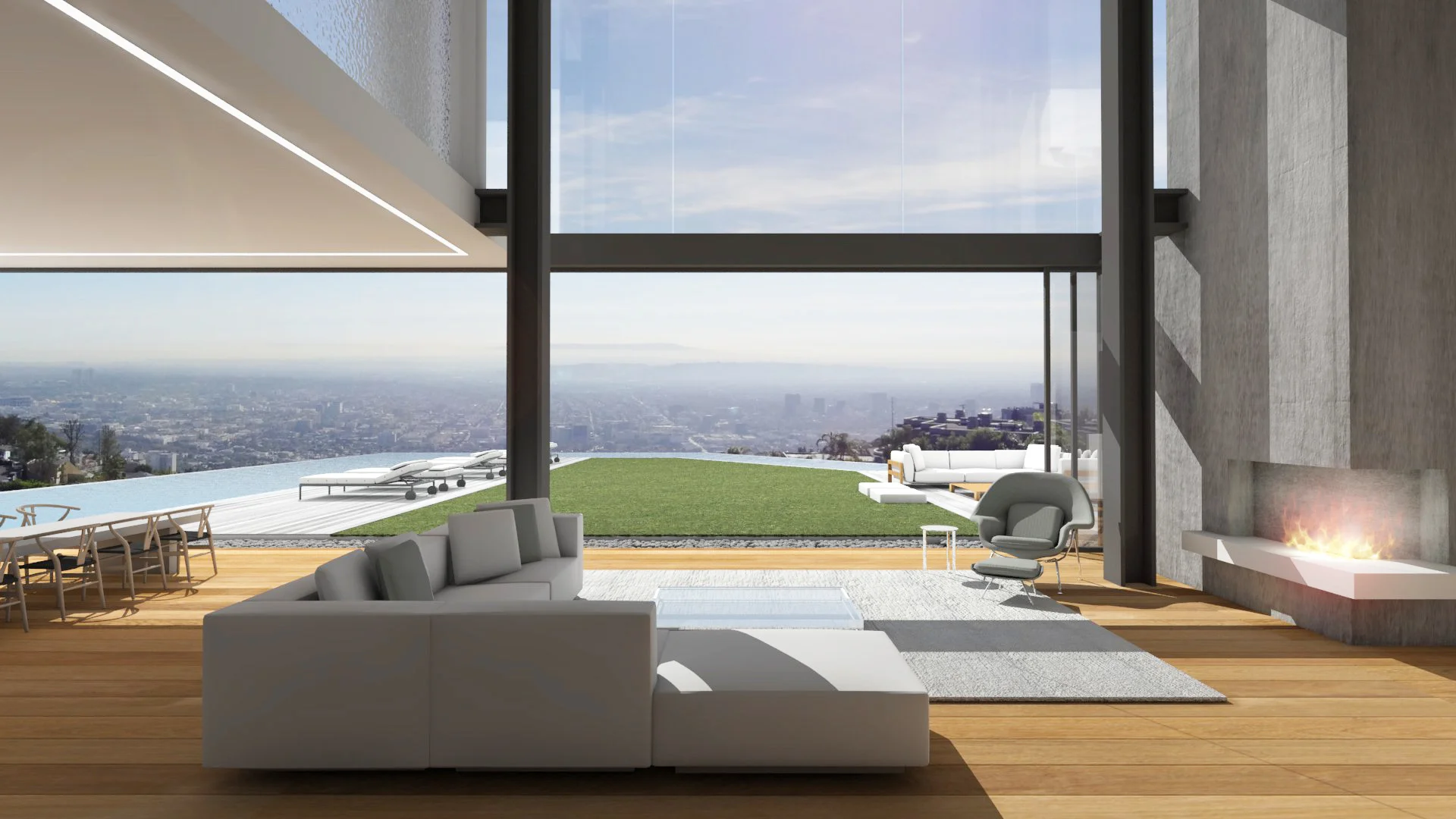 LivingRoom.jpg
